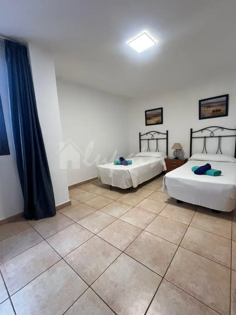 Apartment mit Aufzug zum Verkauf in Los Cristianos, imagen 13