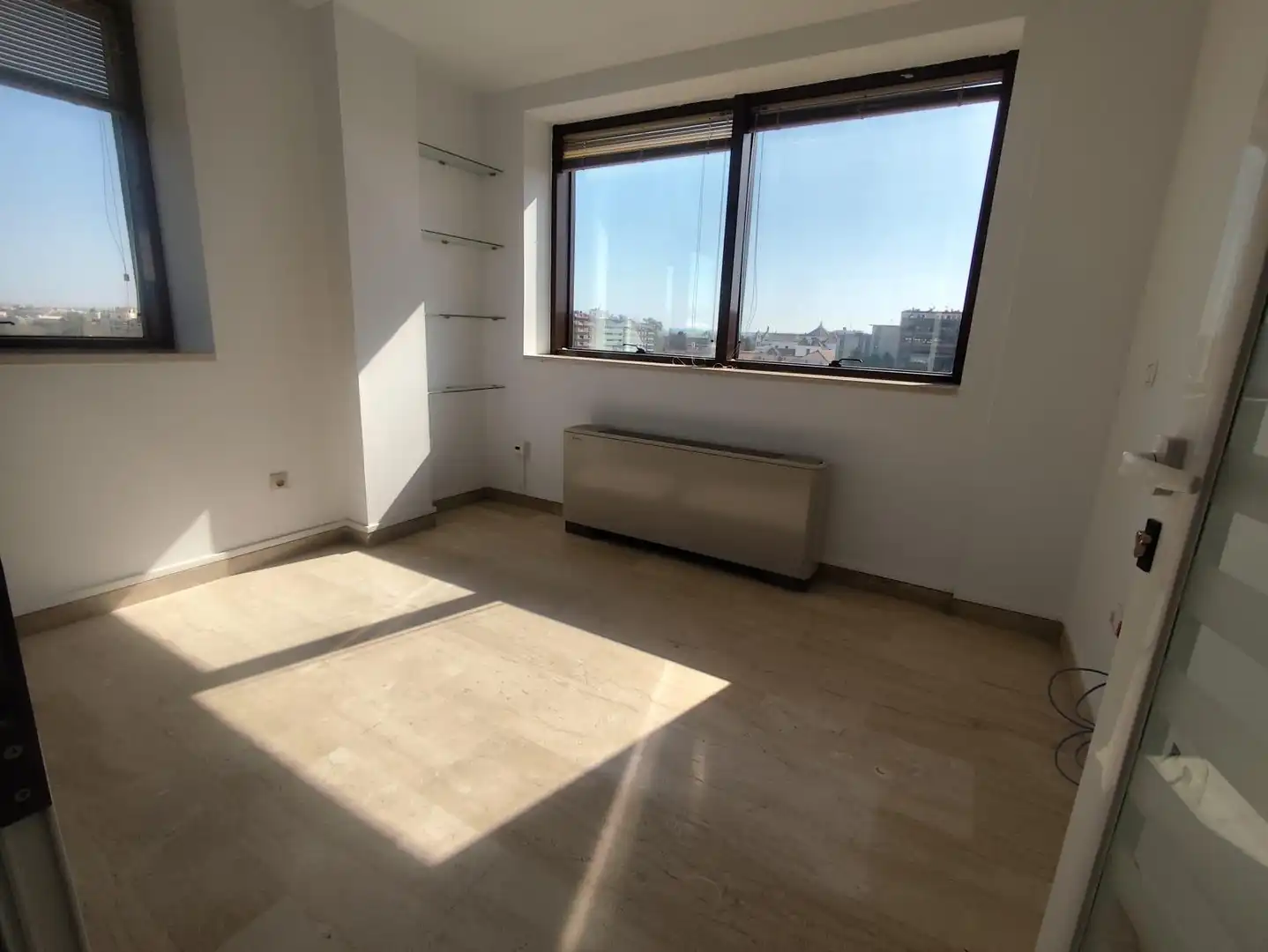 Oficina de alquiler en Córdoba, Córdoba