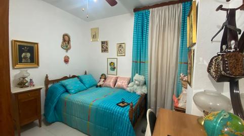 Foto 5 de Pis en venda a Pizarra, Málaga