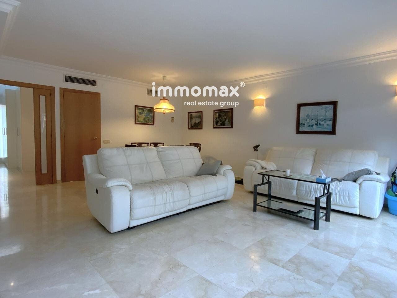 Casa o xalet en venda a Gavà Mar
