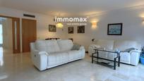House or chalet for sale in Gavà Mar, imagen 2