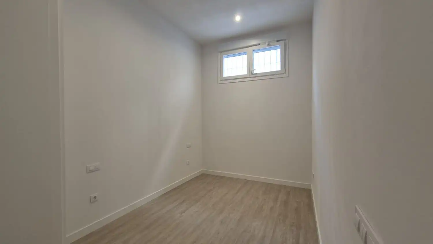Apartment zum Verkauf in Pardaleras, imagen 8