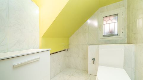 Foto 4 de Casa adosada en venta en Calle Los Brezos, Cubas de la Sagra, Madrid
