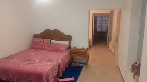 Foto 5 de Casa o xalet en venda a Calle Barrería de Gárate, Villanueva de los Infantes (Ciudad Real), Ciudad Real