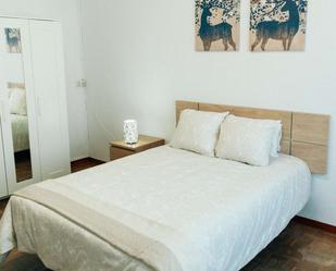 Flat to share in L'Antiga Esquerra de l'Eixample