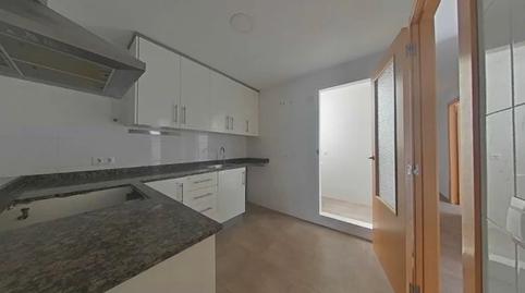 Foto 3 de Pis en venda a Carrer de Juan Viruela Carreres, La Vall d'Uixó, Castellón