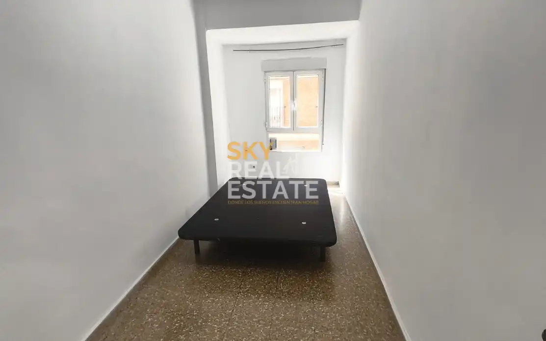 Flat for sale in Carrer Lluís Vives, imagen 6
