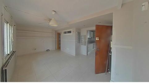 Foto 3 de Àtic en venda a Centre, Reus