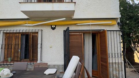 EXCLUSIVO CHALET INDEPENDIENTE JUNTO AL MAR, imatge 2