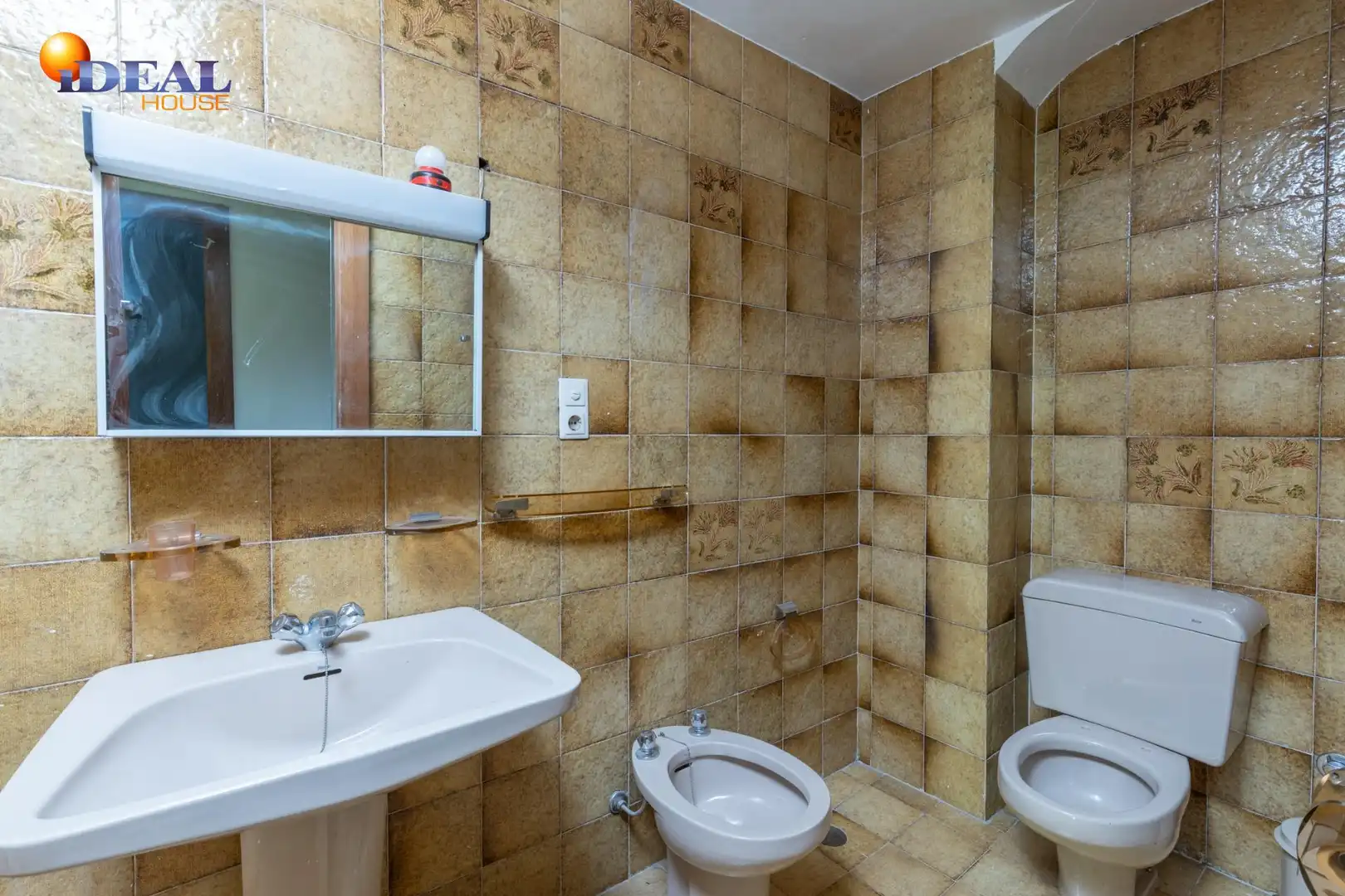 Flat with terrace for sale in Ronda, imagen 38