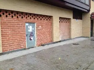 Gewerbefläche zum Verkauf in Paseo de Ignacio de Ibarrola, imagen 2