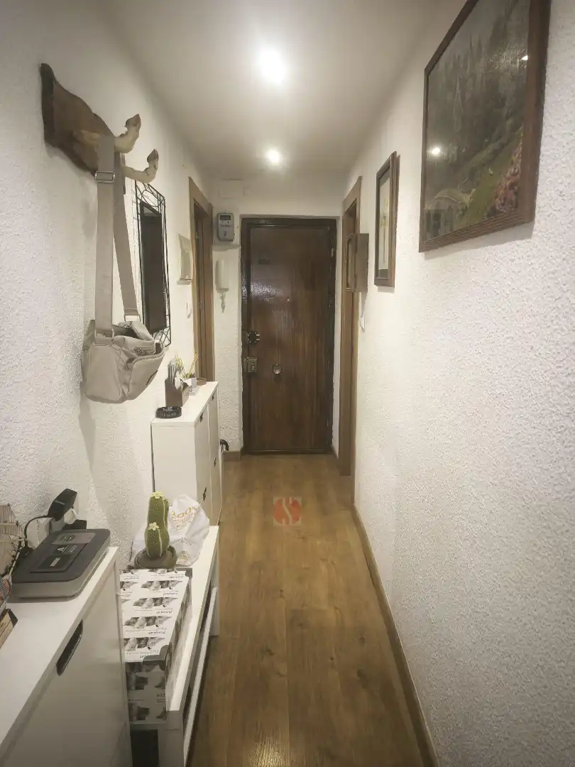 Flat for sale in Zaidín