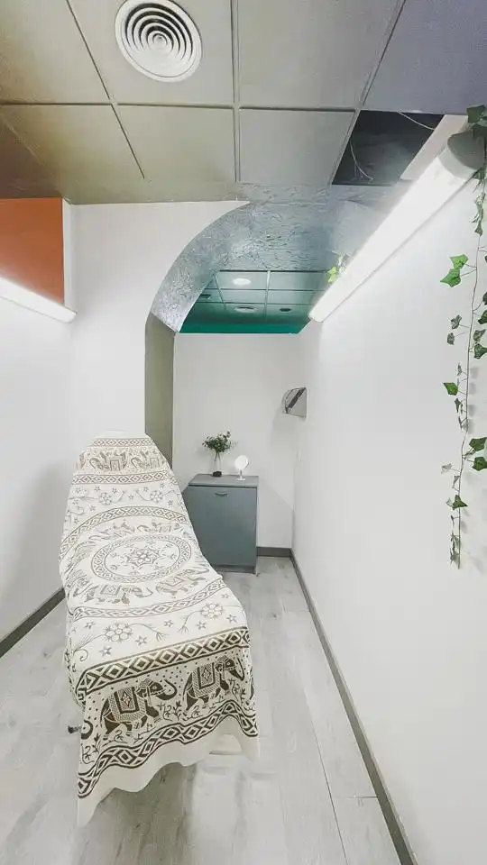 Business premises for sale in Centro Histórico, imagen 11