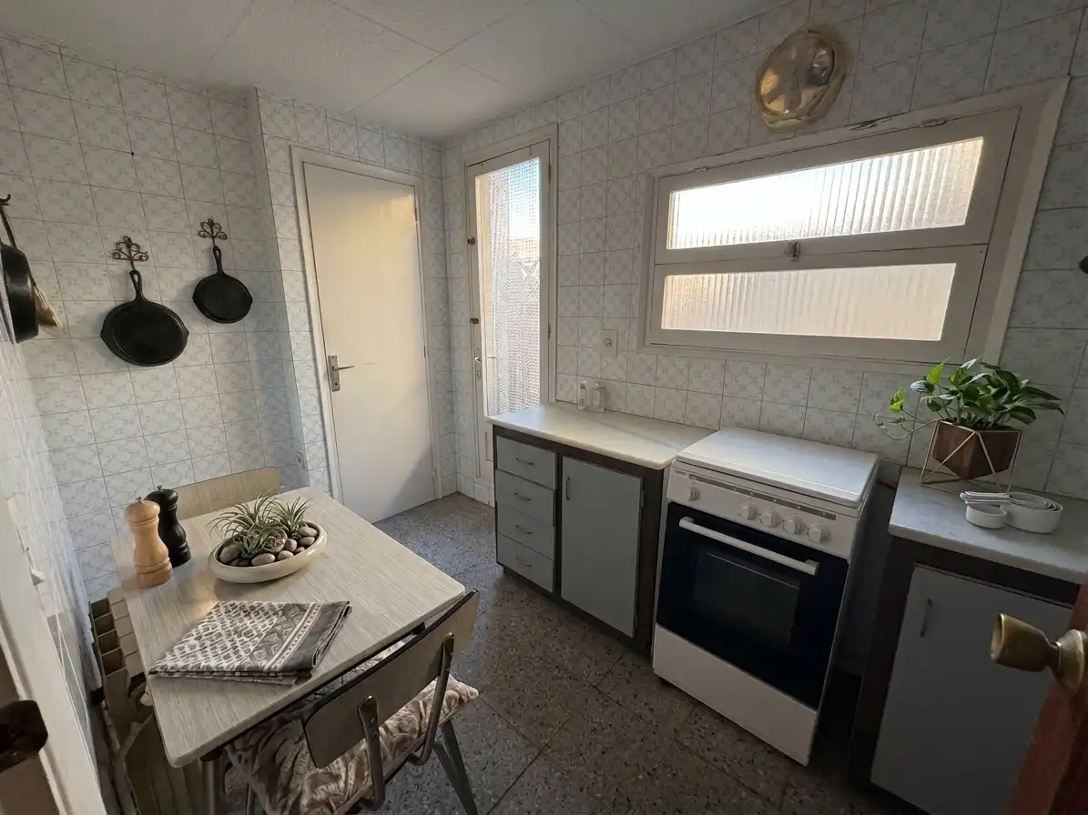 Terraced house with terrace for sale in Carrer de Figaric, imagen 10