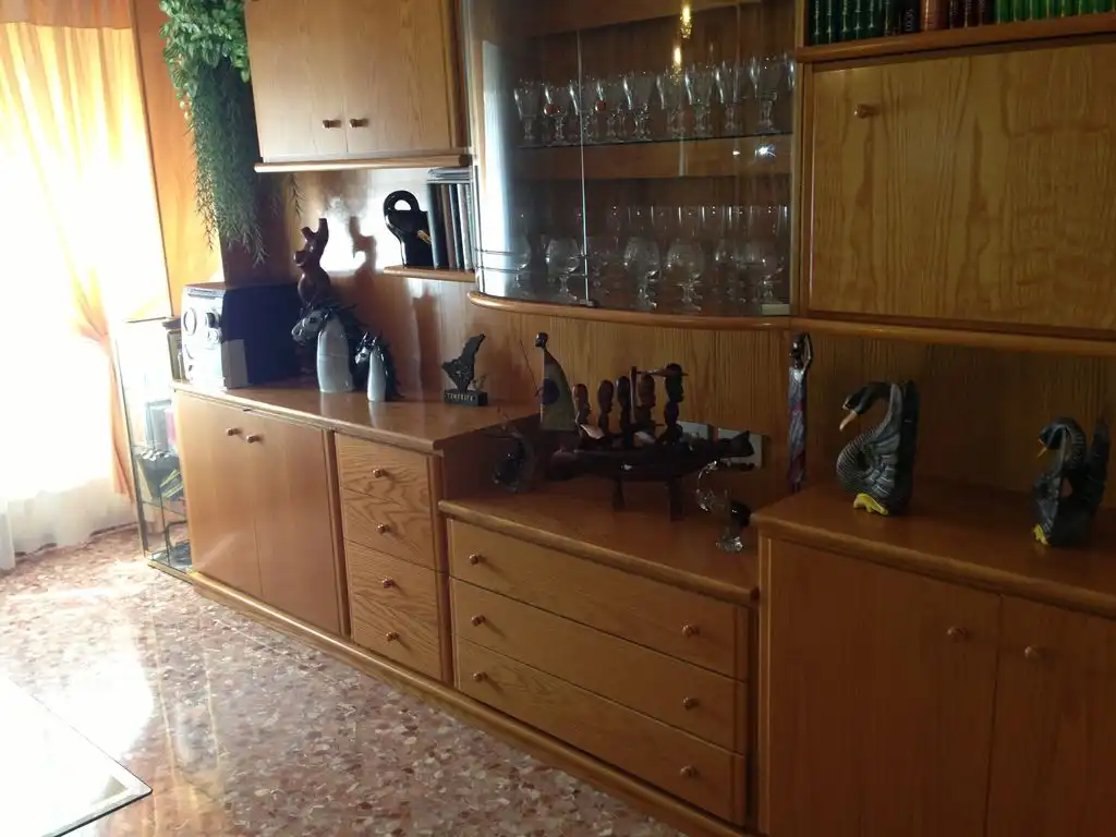 Casa en venta en Puerto de Sagunto, imagen 19