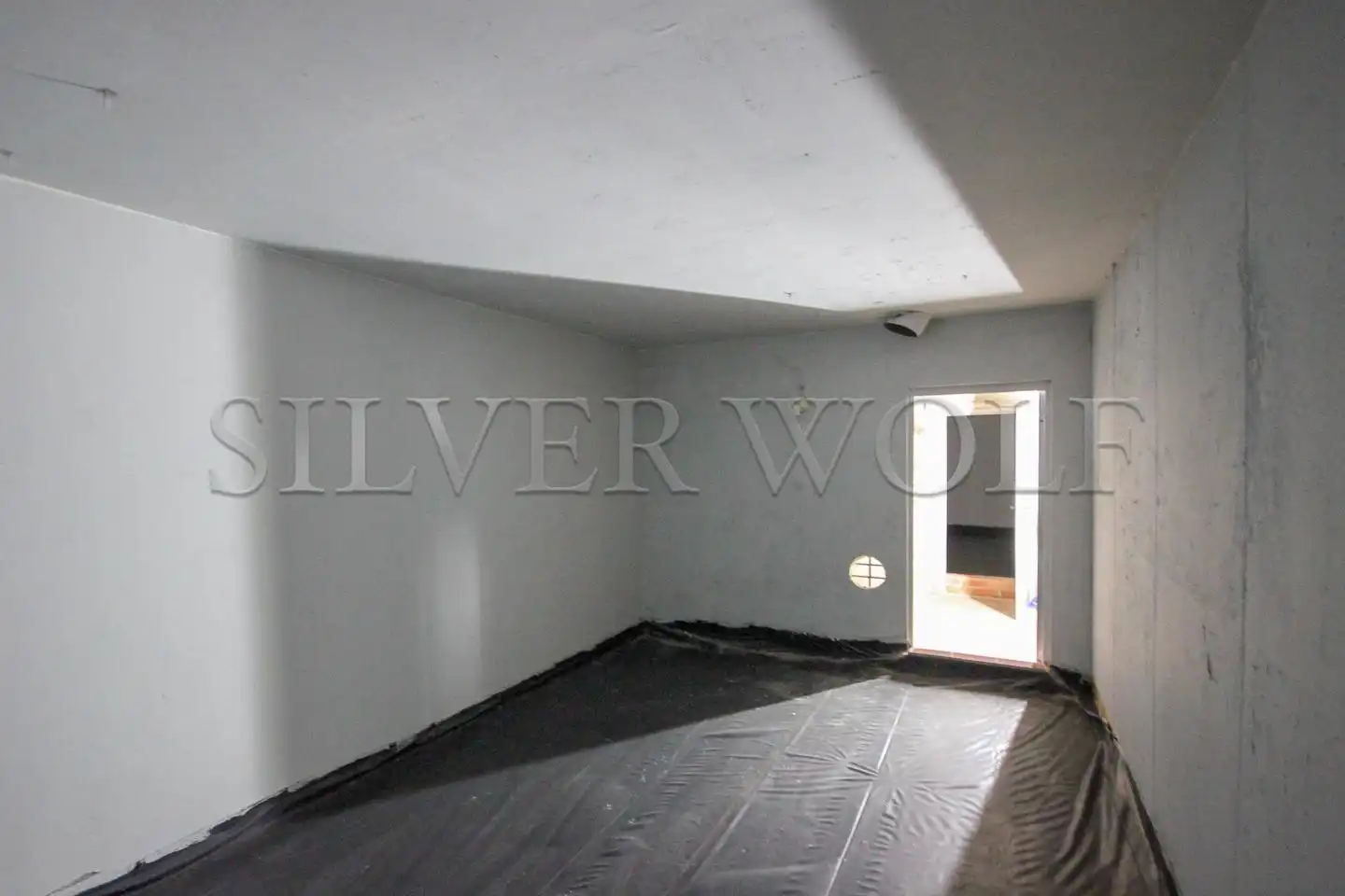 House with pool for sale in Carrer de l'Ermita de la Tossa, imagen 45