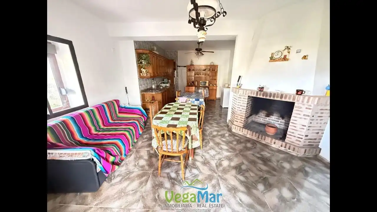 Haus zum Verkauf in Ducto De Taramay, imagen 25