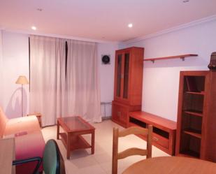 Living room of Planta baja for sale in Ocaña  with Heating and Storage room