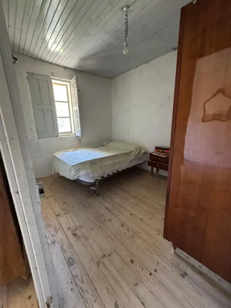 Casa con terraza en venta en O Irixo, imagen 11