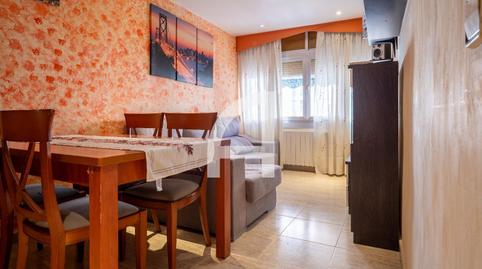 Photo 3 of Flat for sale in Begonia, Sant Ildefons, Barcelona