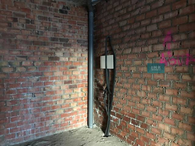 Local comercial en Venta en Calle ELICHE, 29 en Olivares