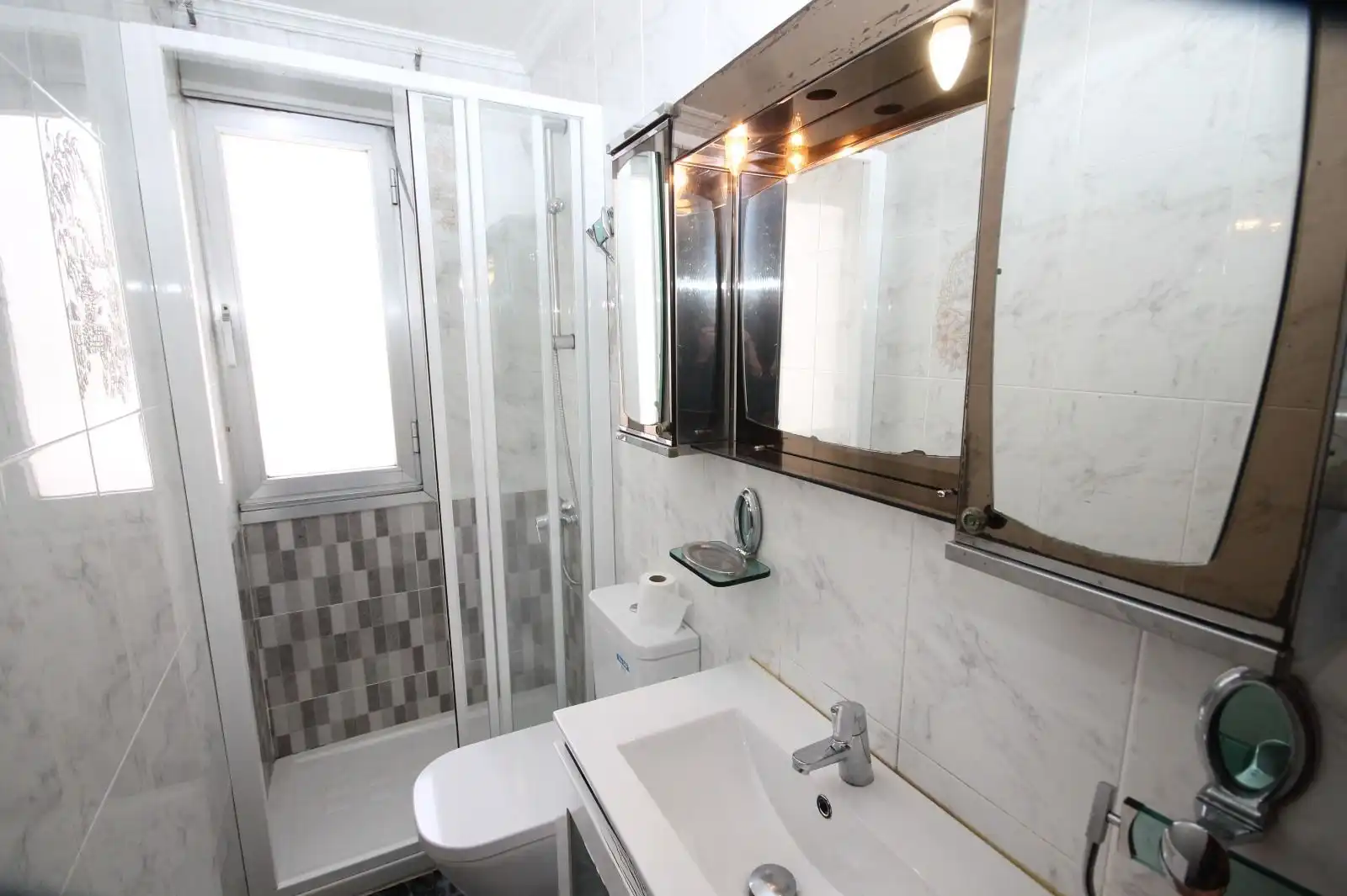 Appartement à vendre à Gabriel Aresti, imagen 5