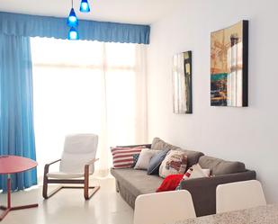 Apartament de lloguer a Calle Castillejos, 52, Guanarteme