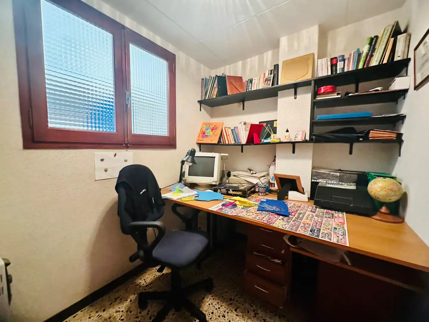 Casa en venda a Ulldecona, imagen 22
