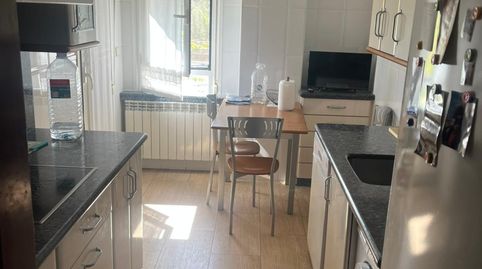 Photo 3 of Flat for sale in Ribafrecha, La Rioja