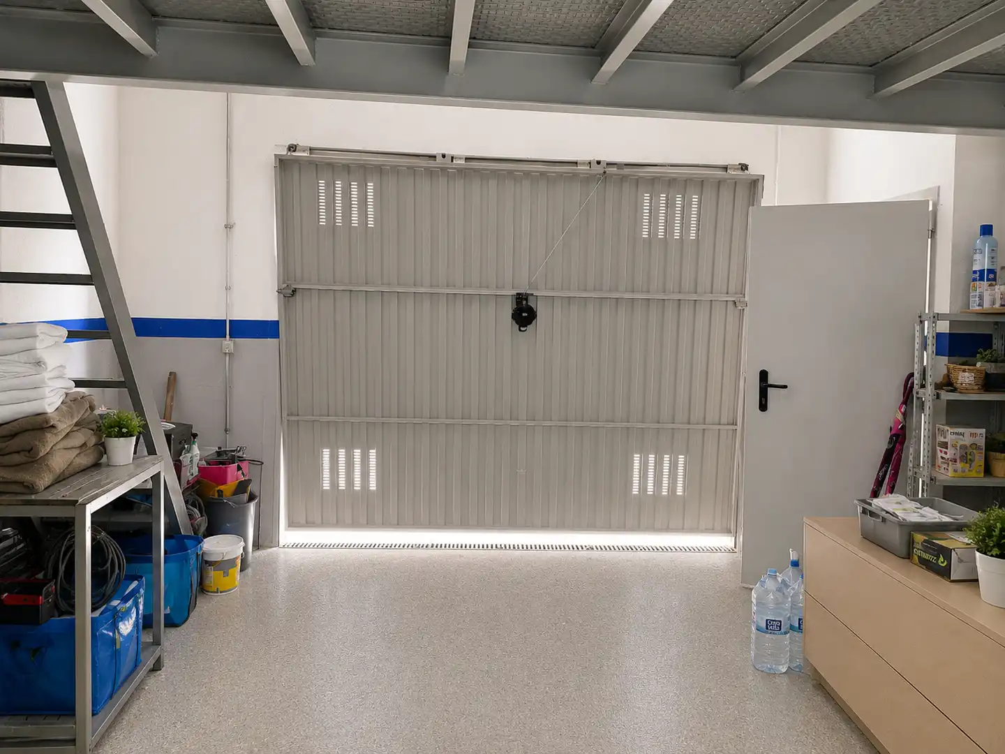 Casa o xalet en venda en Mollet del Vallès amb Aire condicionat, Calefacció i Parquet