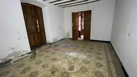 Casa adosada en venda en Castellar amb Balcó