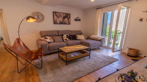 Photo 2 of Ground floor for sale in Osséja, Cerdanya Francesa