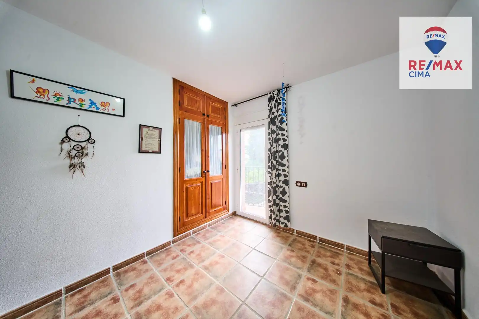 Casa con piscina in vendita a Avenida del Paraíso 46, imagen 33