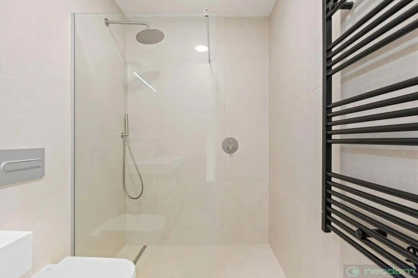 Maison mitoyenne avec piscine à vendre à Las Lomas de Rame - Bahía Bella, imagen 31