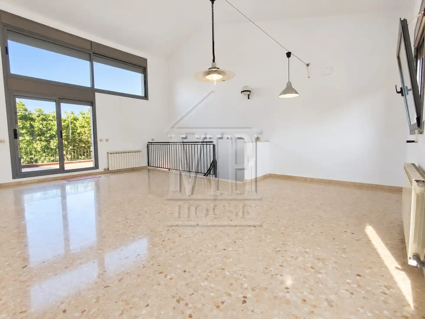 Adossat amb terrassa en venda a Carrer Minerva 47A, imagen 48