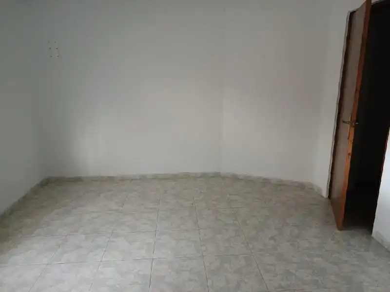 Dormitori de Casa o xalet en venda en Bélmez de la Moraleda