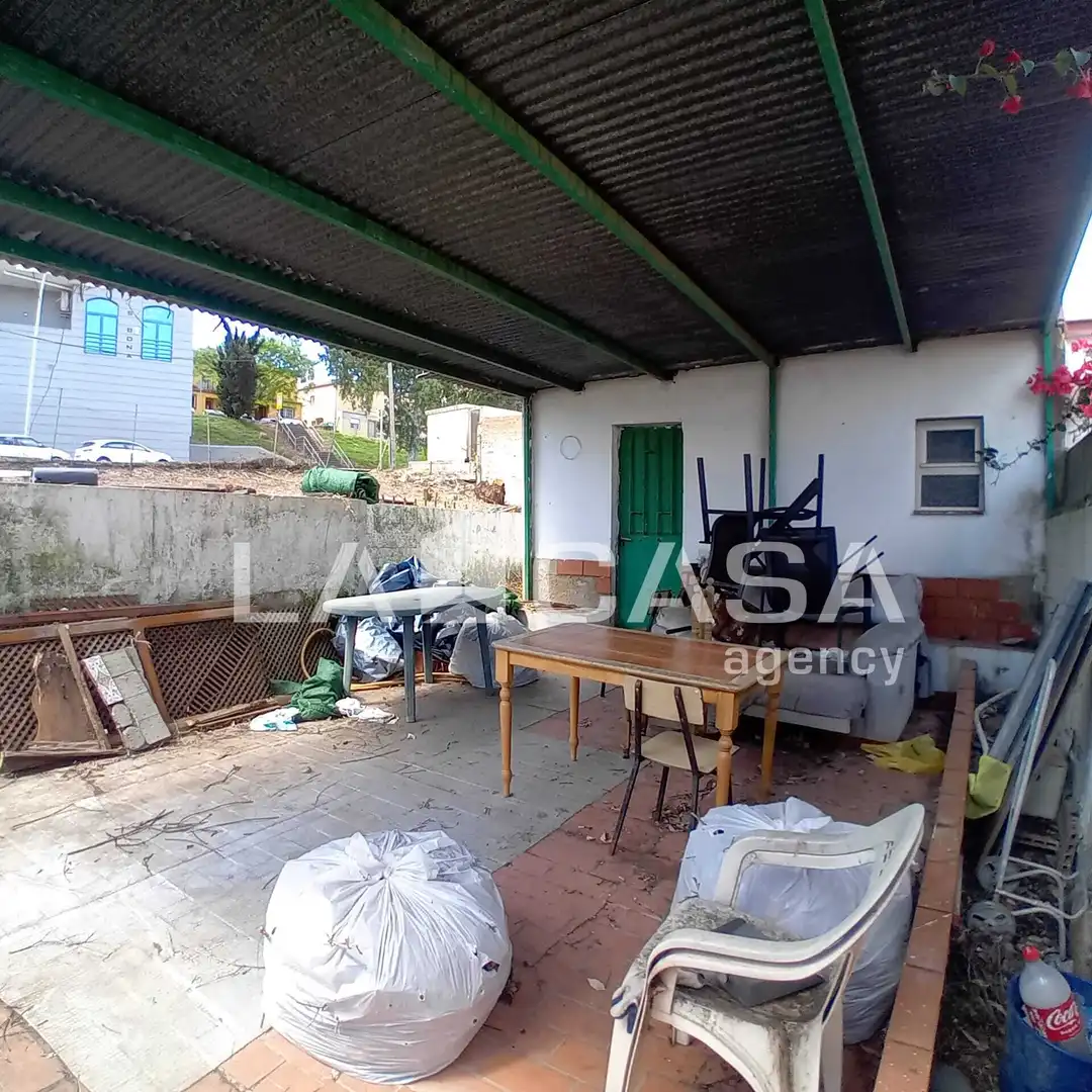 Terrenos y solares en venta en Calle la Begonia, imagen 11