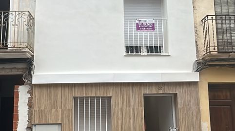CASA MODERNA DE OBRA NUEVA, imatge 2