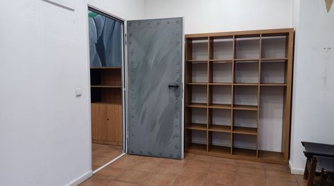 Photo 4 of Commercial properties for sale in Calle de Sant Ramon, 78, Estació de França, Mollet del Vallès