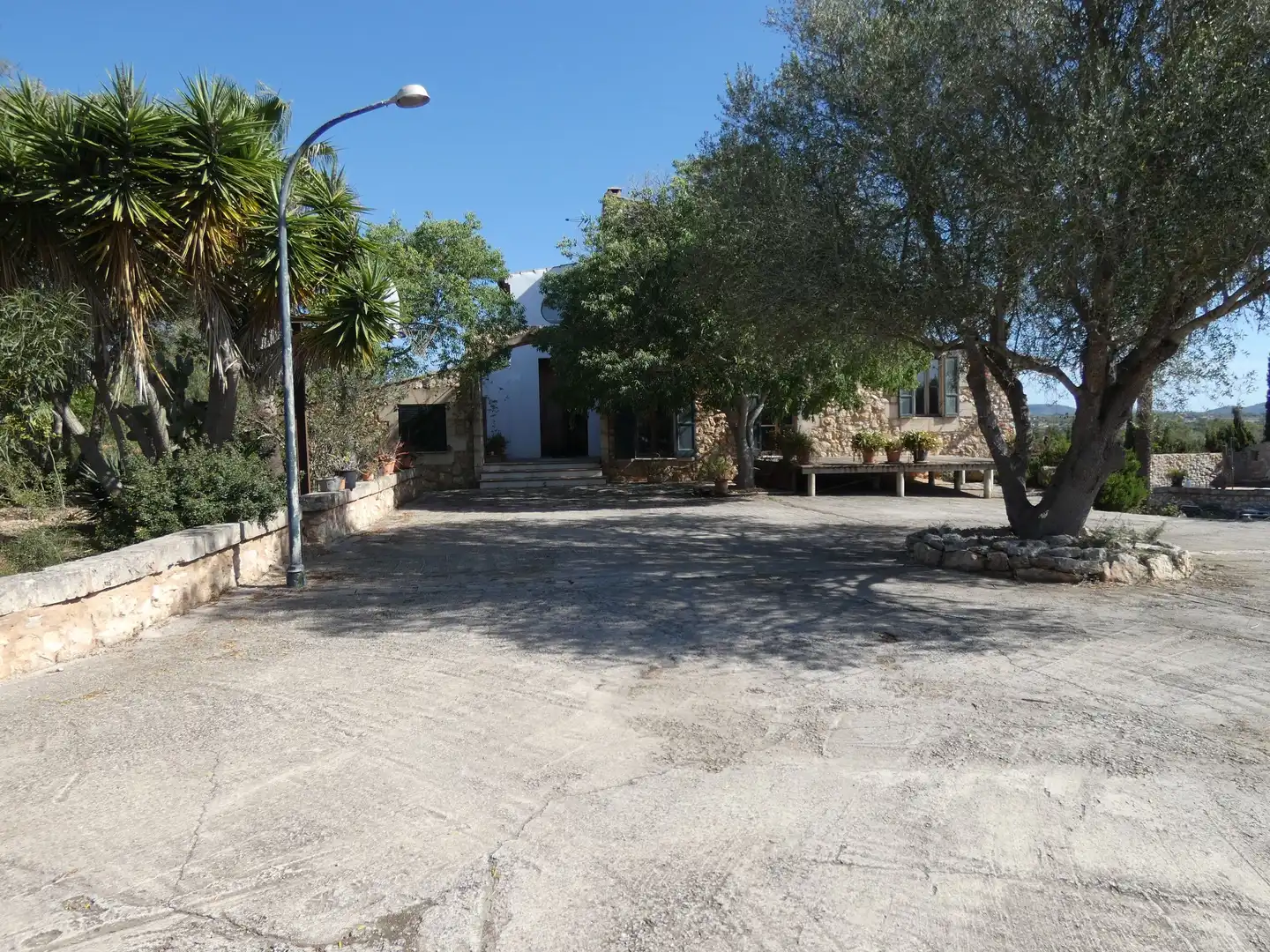 Chalet con piscina en venta en Manacor Centre, imagen 9