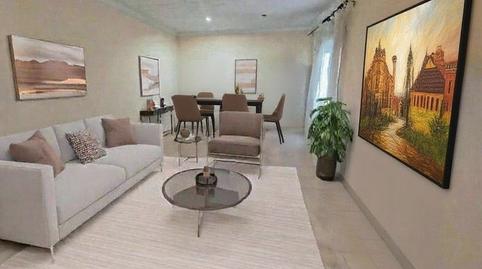 Foto 2 de Pis en venda a Montesa, Barcelona