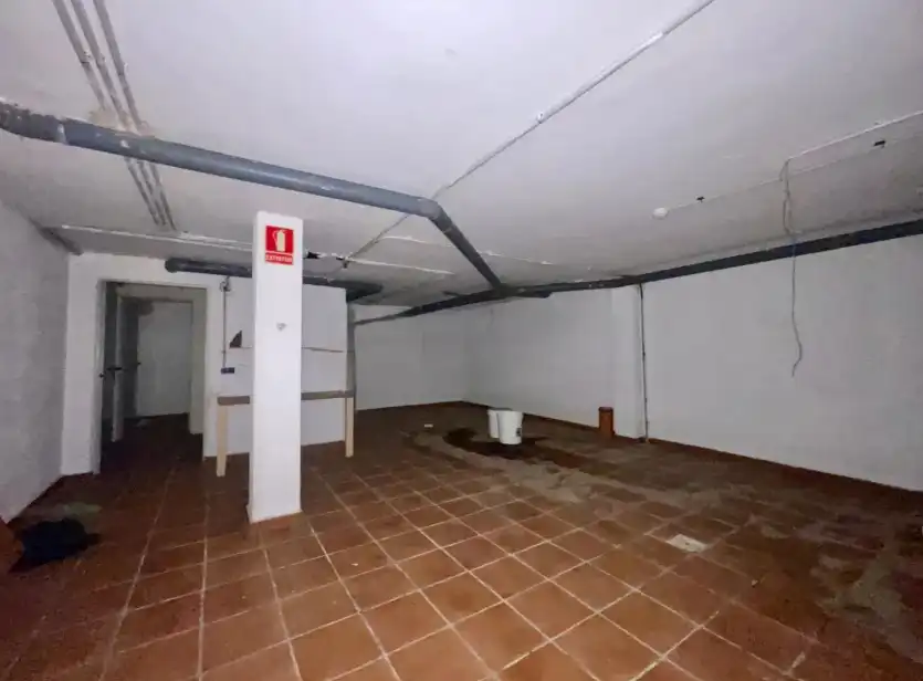 Houses for sale in Vinaròs  with Community pool