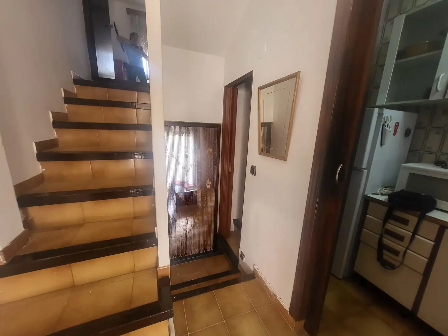 Casa o chalet en venta en Pastrana con Calefacción y Amueblado