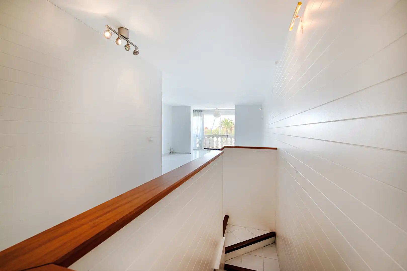 Duplex avec ascenseur à vendre à Salins - Cavall de Mar, imagen 11