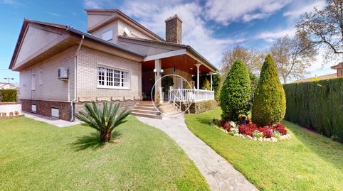 Photo 2 of Houses for sale in Raval de Gràcia, 17, Casc Antic - Nou Cambrils, Cambrils