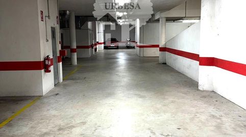 Photo 3 of Garage for sale in Los Tablones - La Garnatilla, Motril