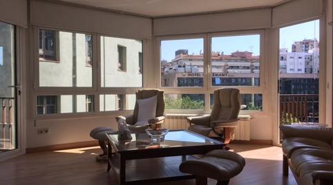 Foto 3 de Pis de lloguer a Pont de Tomás de Lorenzana, 35, Eixample Nord, Girona Capital