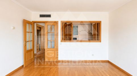Foto 2 von Wohnung zum Verkauf in Calle de Raimundo Fernández Villaverde, 43, Cuatro Caminos - Azca, Madrid Capital