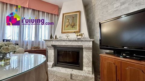 Casa en calle alta 11 Olula del Río, imatge 2