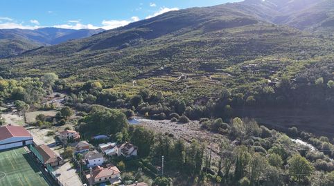 Foto 4 de Residencial en venta en Paraje Vadillo, S/n, Cabezuela del Valle, Cáceres